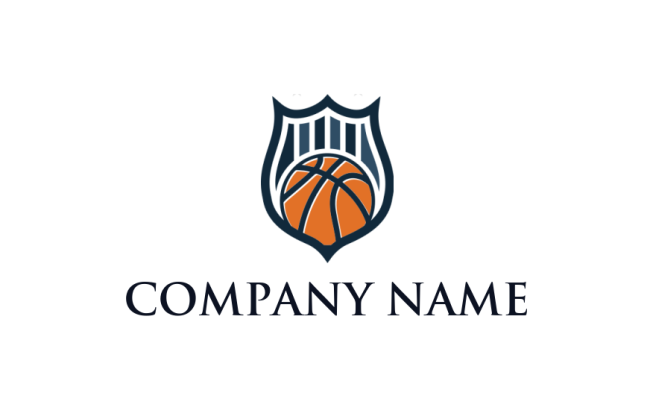 logo
